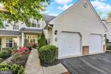 133 Hickory Lane - Photo 2