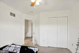 133 Hickory Lane - Photo 22