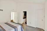 133 Hickory Lane - Photo 24