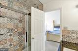 133 Hickory Lane - Photo 26