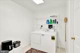 133 Hickory Lane - Photo 31