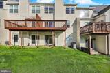 133 Hickory Lane - Photo 33