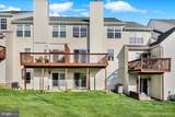 133 Hickory Lane - Photo 34