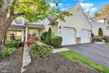 133 Hickory Lane - Photo 5