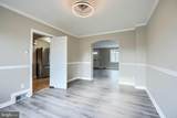 2220 Braddish Avenue - Photo 10