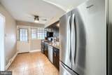 2220 Braddish Avenue - Photo 11