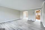 2220 Braddish Avenue - Photo 12