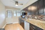 2220 Braddish Avenue - Photo 13