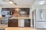 2220 Braddish Avenue - Photo 14