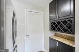 2220 Braddish Avenue - Photo 15