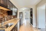 2220 Braddish Avenue - Photo 16