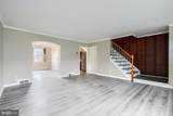 2220 Braddish Avenue - Photo 17