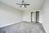 2220 Braddish Avenue - Photo 18