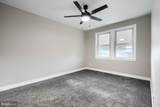 2220 Braddish Avenue - Photo 19
