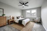 2220 Braddish Avenue - Photo 20