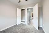 2220 Braddish Avenue - Photo 21
