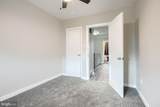 2220 Braddish Avenue - Photo 22