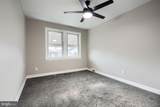 2220 Braddish Avenue - Photo 23