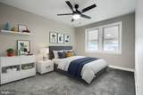 2220 Braddish Avenue - Photo 24
