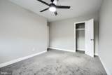 2220 Braddish Avenue - Photo 25