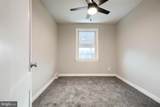 2220 Braddish Avenue - Photo 26