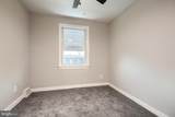 2220 Braddish Avenue - Photo 27