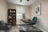 2220 Braddish Avenue - Photo 28