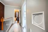 2220 Braddish Avenue - Photo 29