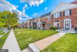2220 Braddish Avenue - Photo 3