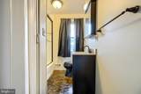 2220 Braddish Avenue - Photo 30
