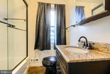 2220 Braddish Avenue - Photo 31