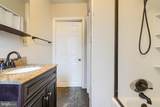 2220 Braddish Avenue - Photo 32