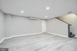 2220 Braddish Avenue - Photo 33