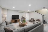 2220 Braddish Avenue - Photo 34