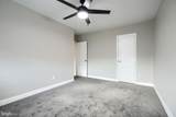 2220 Braddish Avenue - Photo 35