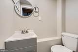 2220 Braddish Avenue - Photo 36
