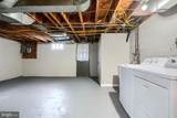 2220 Braddish Avenue - Photo 37