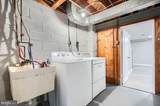 2220 Braddish Avenue - Photo 38