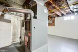 2220 Braddish Avenue - Photo 39