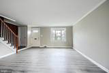 2220 Braddish Avenue - Photo 4