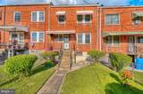 2220 Braddish Avenue - Photo 40