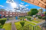 2220 Braddish Avenue - Photo 41