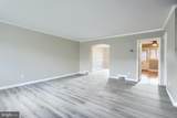 2220 Braddish Avenue - Photo 6