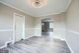 2220 Braddish Avenue - Photo 7
