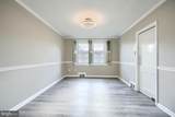 2220 Braddish Avenue - Photo 8
