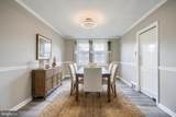 2220 Braddish Avenue - Photo 9