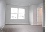 157 Mazzeo Drive - Photo 10