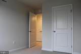 157 Mazzeo Drive - Photo 11
