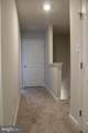 157 Mazzeo Drive - Photo 12