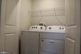 157 Mazzeo Drive - Photo 13
